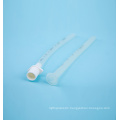 wholesale medical supplier disposable nasopharyngeal nasal airway tube